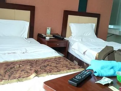 guest photo