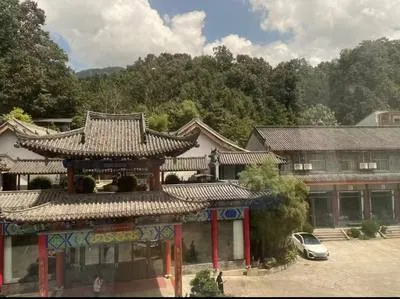 guest photo