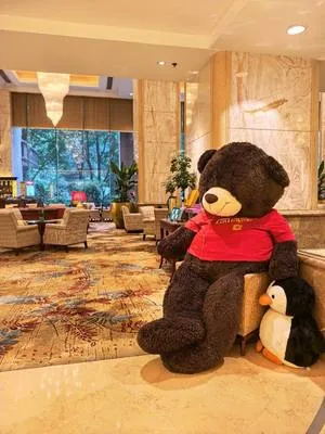 guest photo