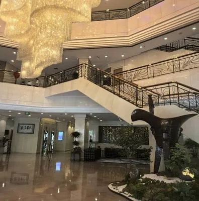 guest photo