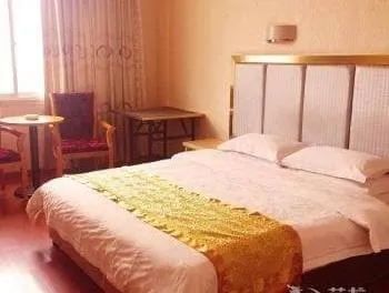 guest photo