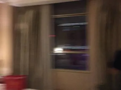 guest photo