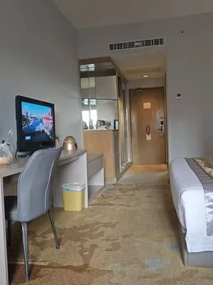 guest photo