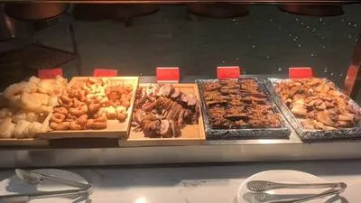 guest photo