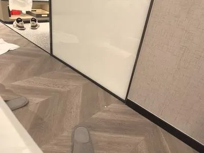 guest photo