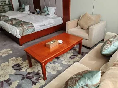 guest photo