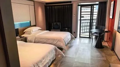 guest photo