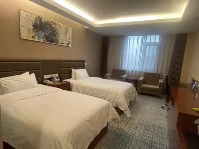 guest photo