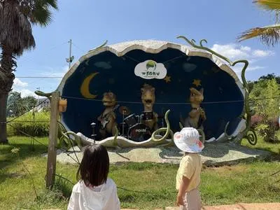 guest photo
