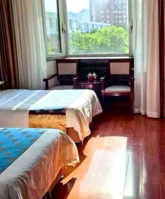 guest photo