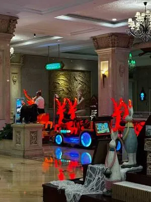 guest photo