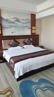 guest photo