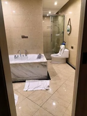 guest photo
