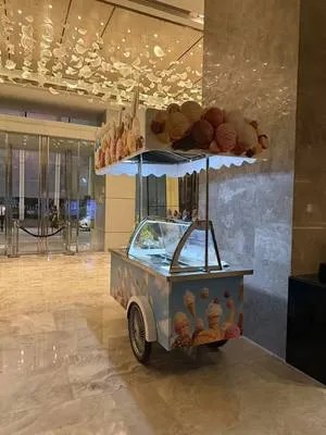 guest photo