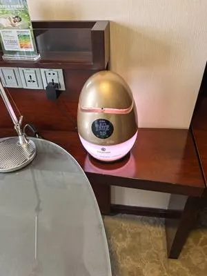 guest photo