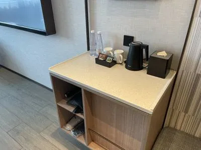 guest photo