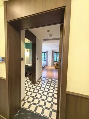 guest photo