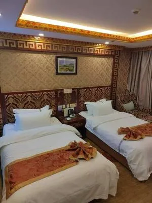 guest photo