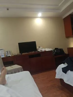 guest photo