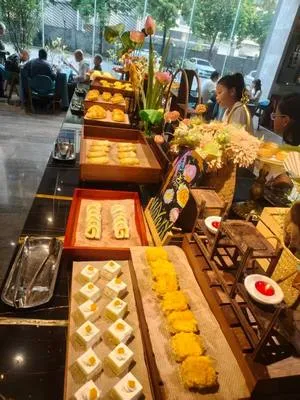 guest photo