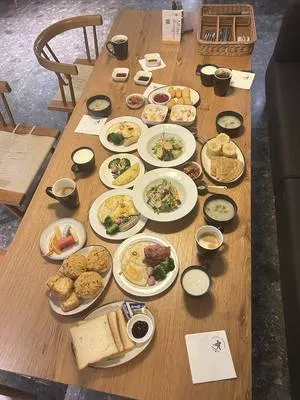 guest photo