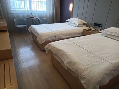 guest photo