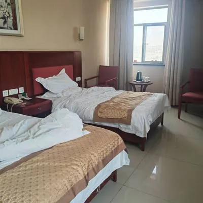 guest photo