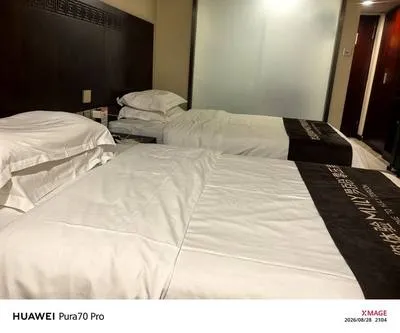 guest photo