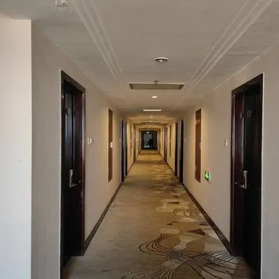 guest photo