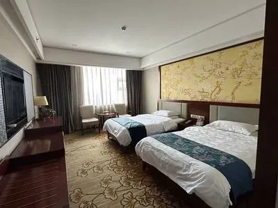 guest photo