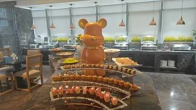 guest photo