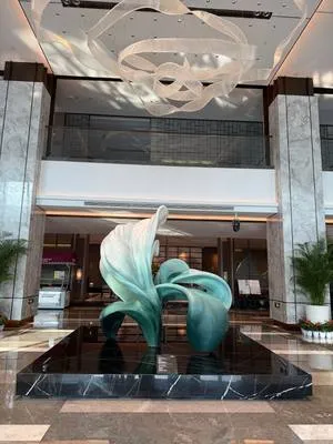 guest photo