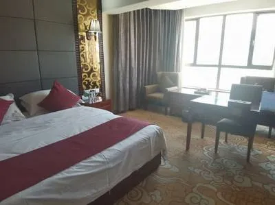 guest photo