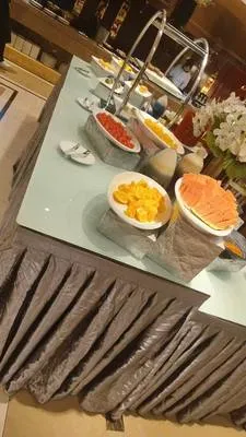 guest photo