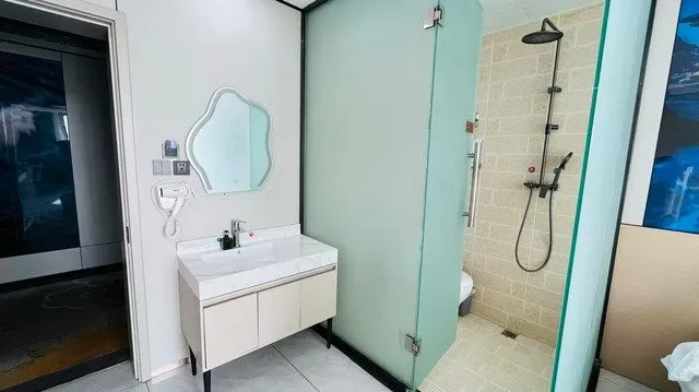 Furuixiang Hotel