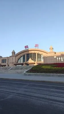guest photo