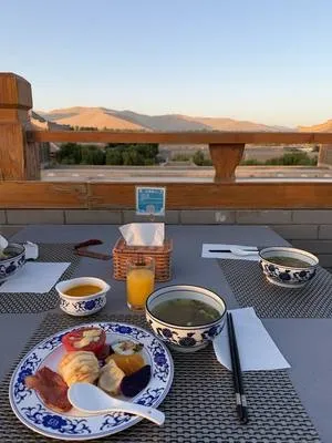 guest photo