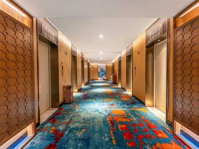 guest photo