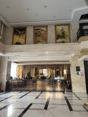 guest photo