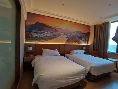 guest photo