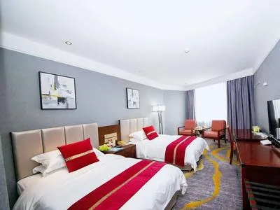 guest photo