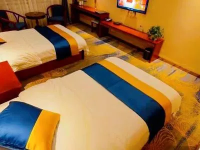 guest photo