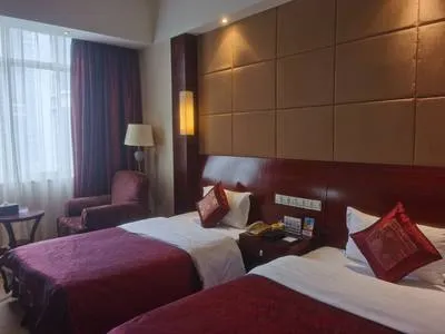 guest photo