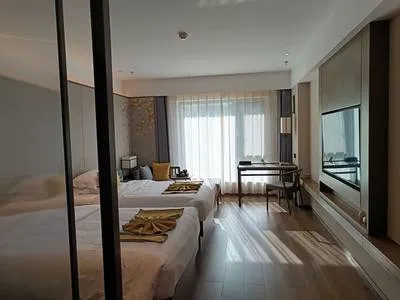guest photo