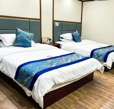 guest photo