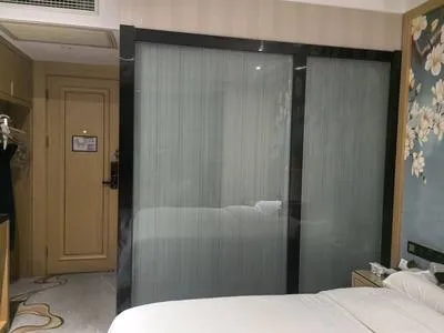 guest photo