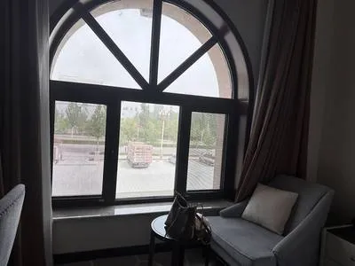 guest photo