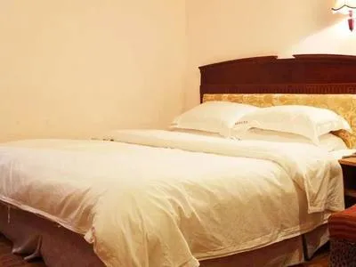 guest photo
