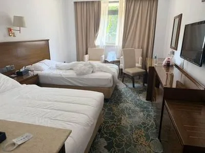 guest photo