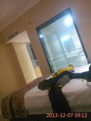 guest photo